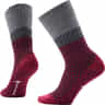 Colour: Black - Tibetan Red