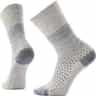 Colour: Light Gray