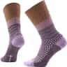 Colour: Purple Dawn