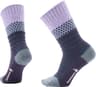 Colour: Ultra Violet