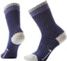 Couleur: Nightfall Blue