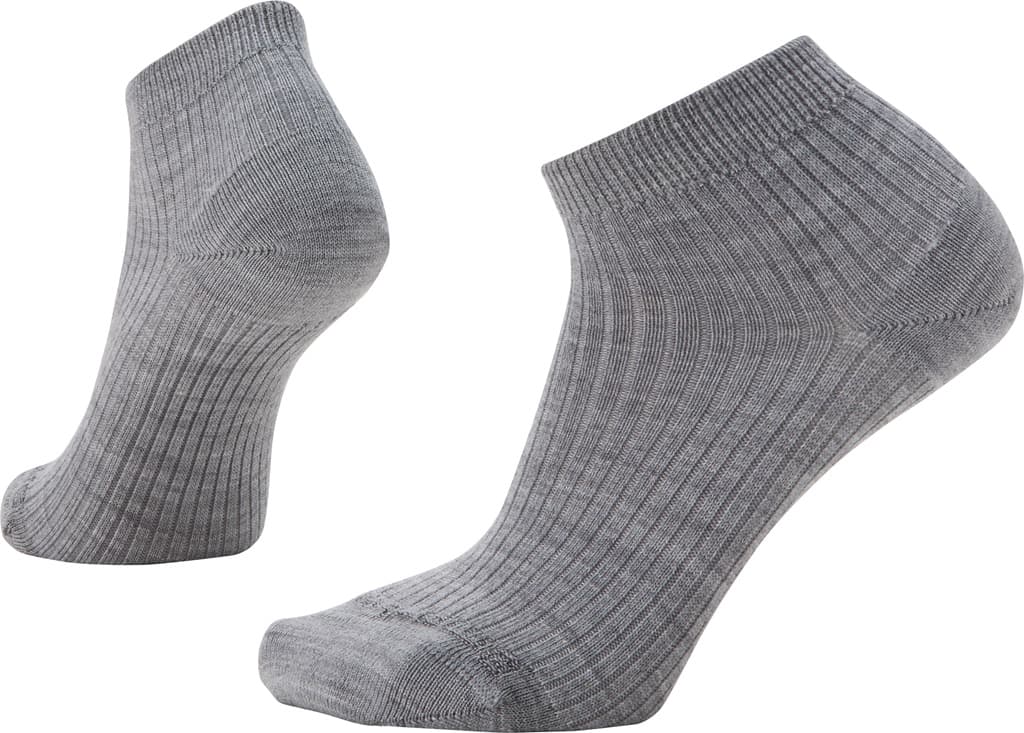 Product image for Everyday Texture Ankle Socks - Unisex