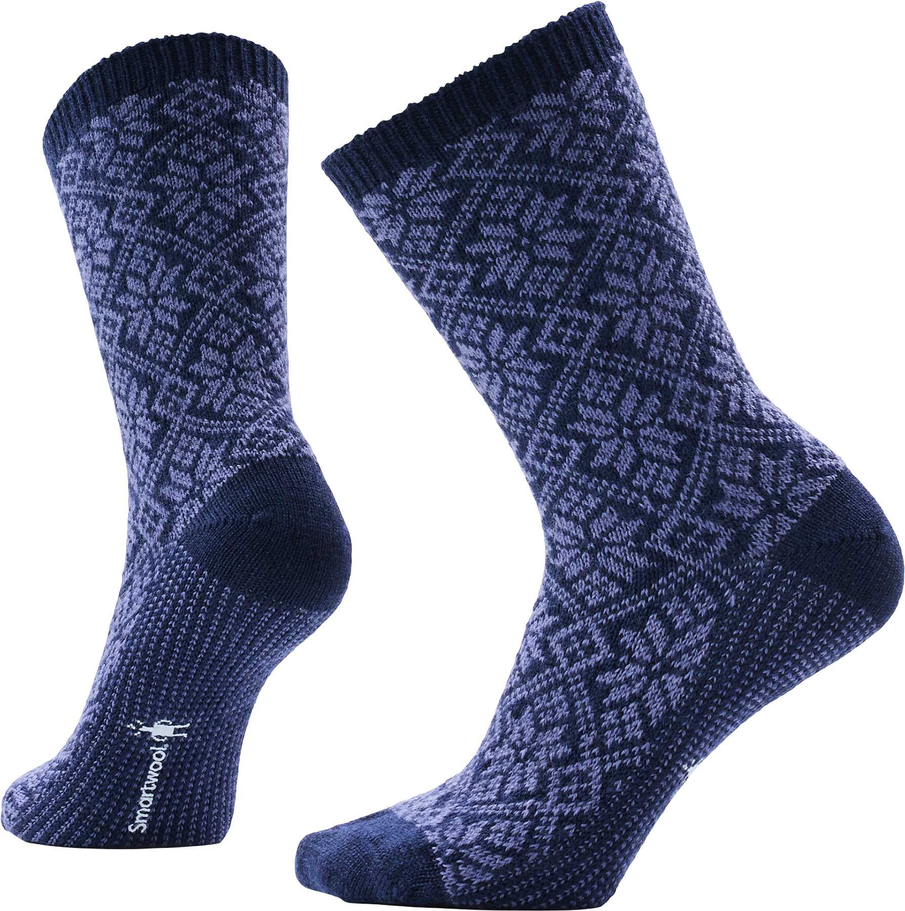 Deep Navy