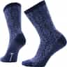 Colour: Deep Navy