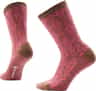 Colour: Garden Pink