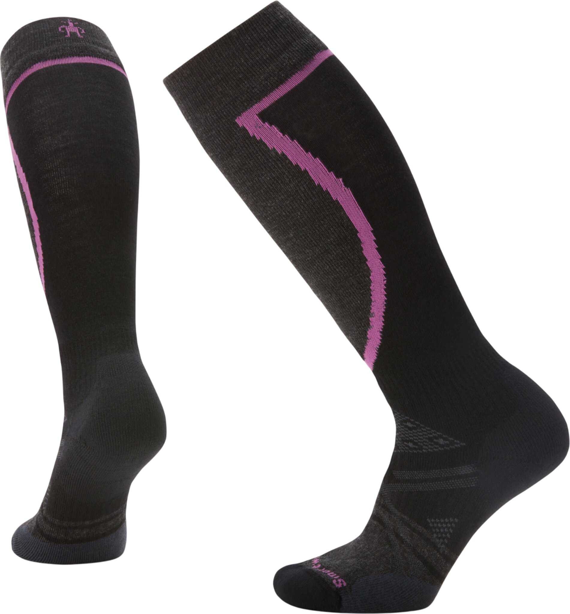 Product image for Ski Full Cushion OTC Socks - Women's