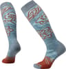 Couleur: Pewter Blue