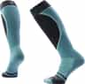 Colour: Dusty Teal
