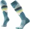 Colour: Dusty Teal