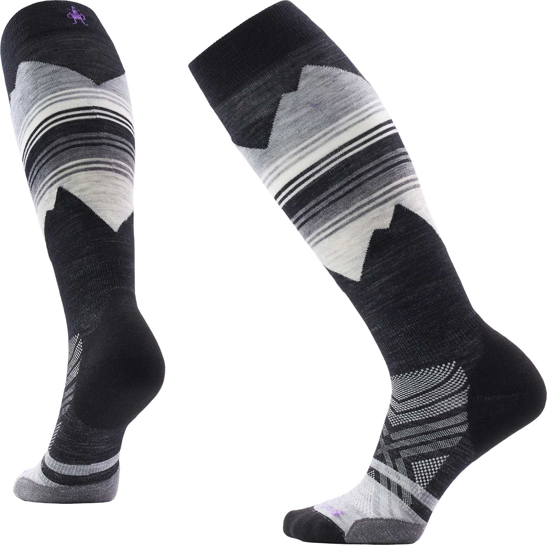 Medium Gray