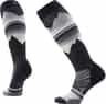 Colour: Medium Gray