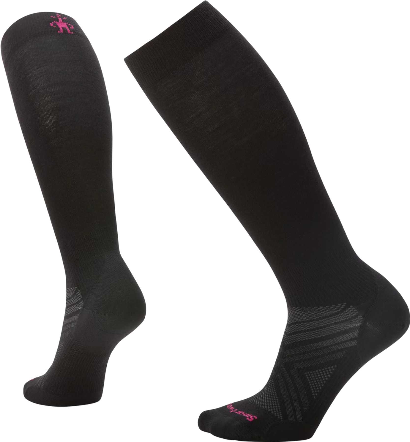 Product image for Ski Zero Cushion OTC Socks - Women’s