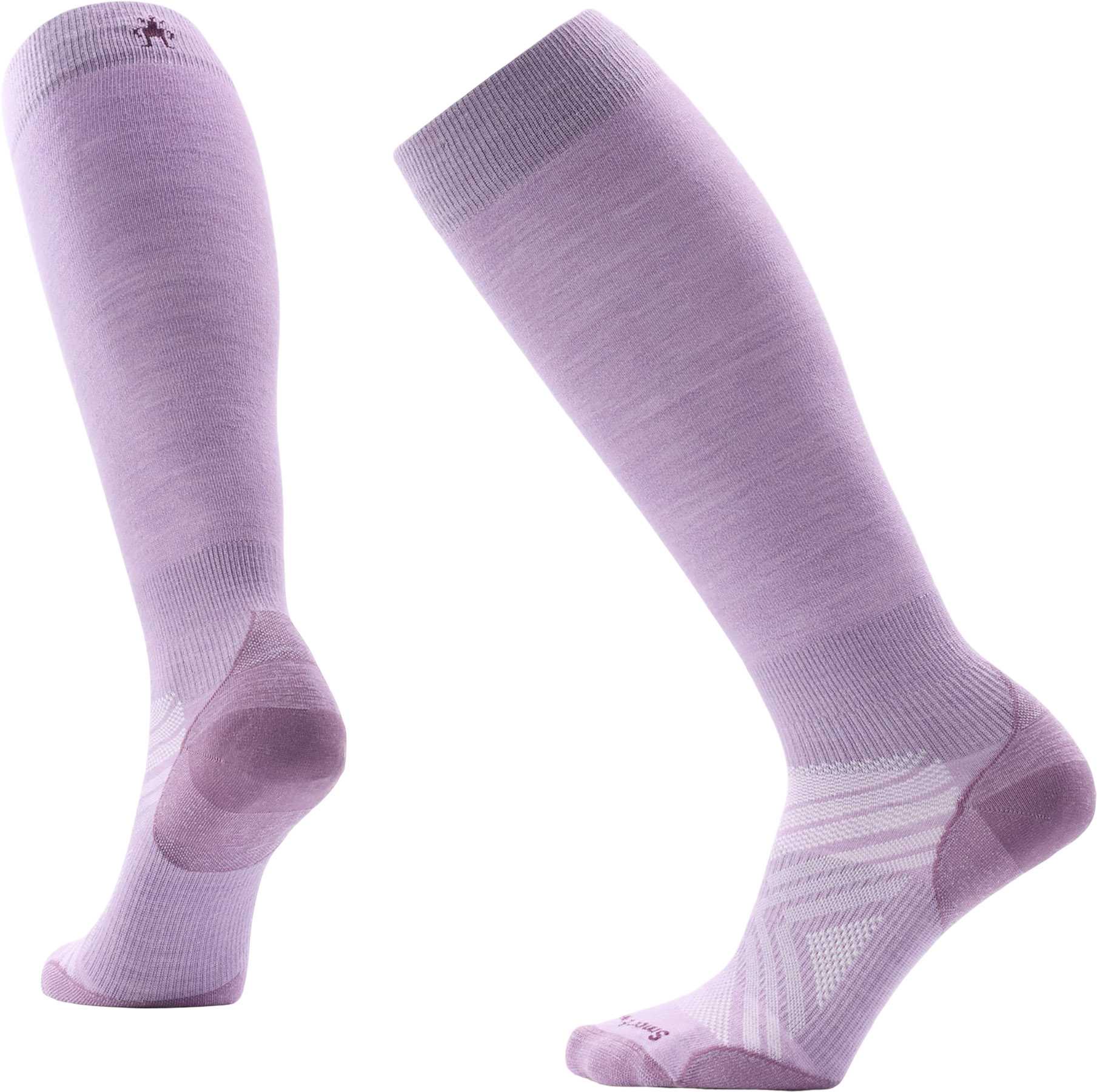 Purple Dawn