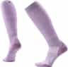 Colour: Purple Dawn