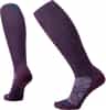 Couleur: Purple Iris