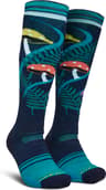 Colour: Deep Navy