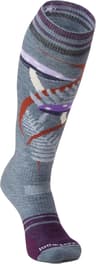 Colour: Pewter Blue