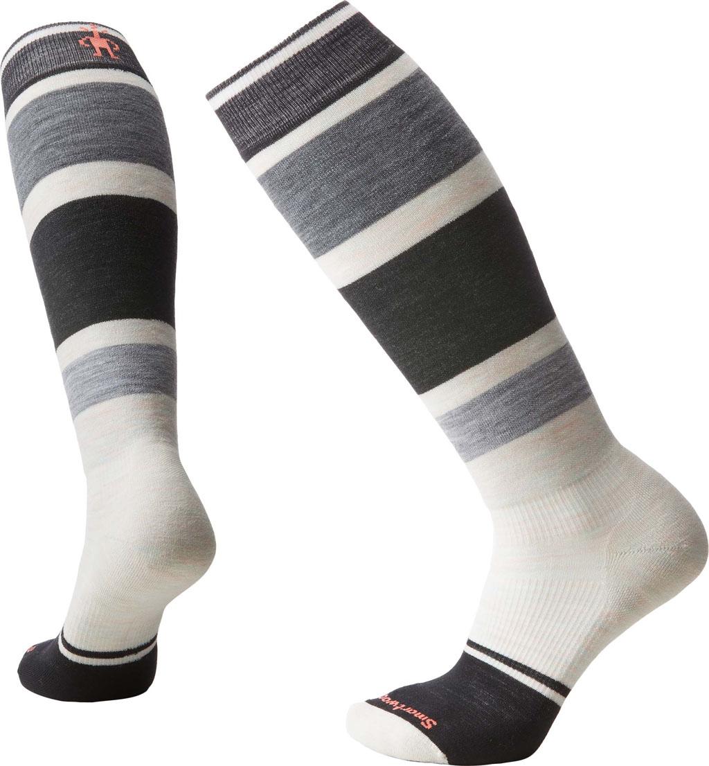 Product image for Snowboard Targeted Cushion OTC Socks - Women's