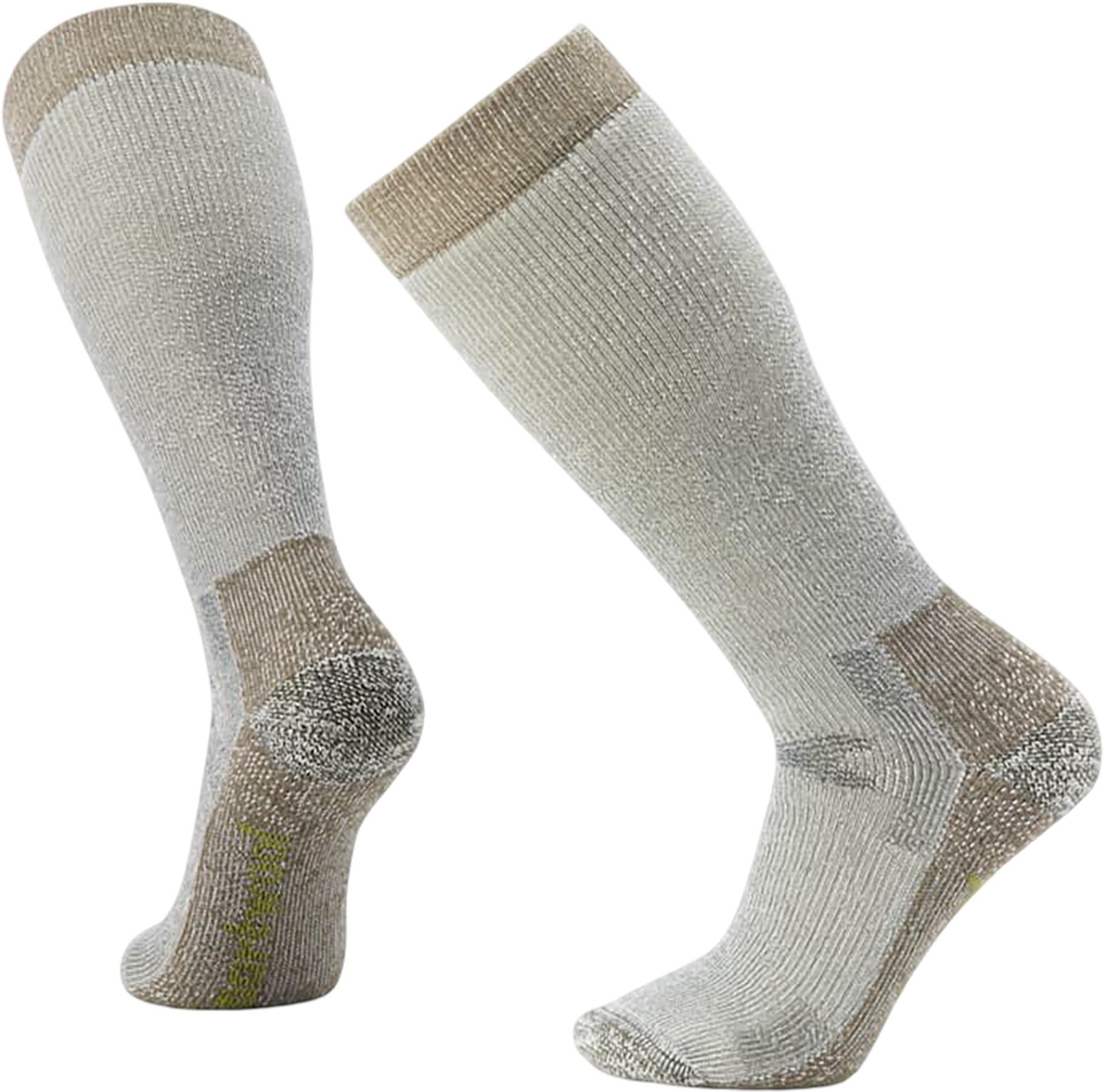 Image de produit pour Chaussette sous-genou de chasse Classic Edition