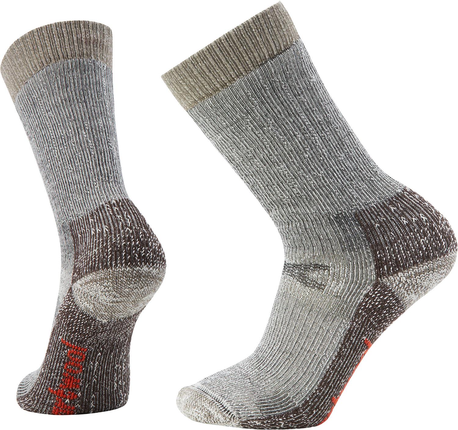 Image de produit pour Chaussettes hautes à coussin maximum Hunt Classic Edition - Unisexe