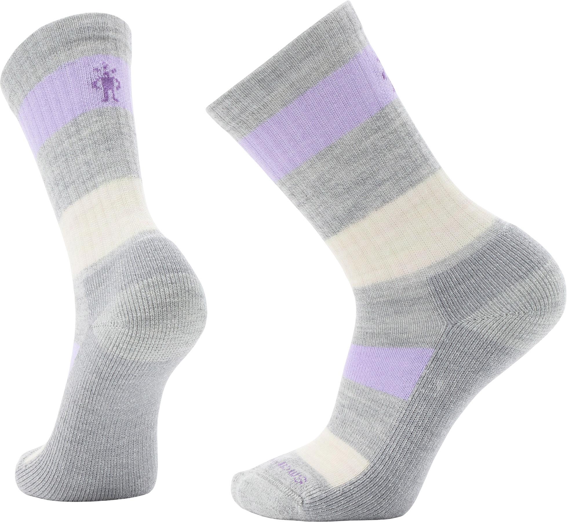 Light Gray - Ash