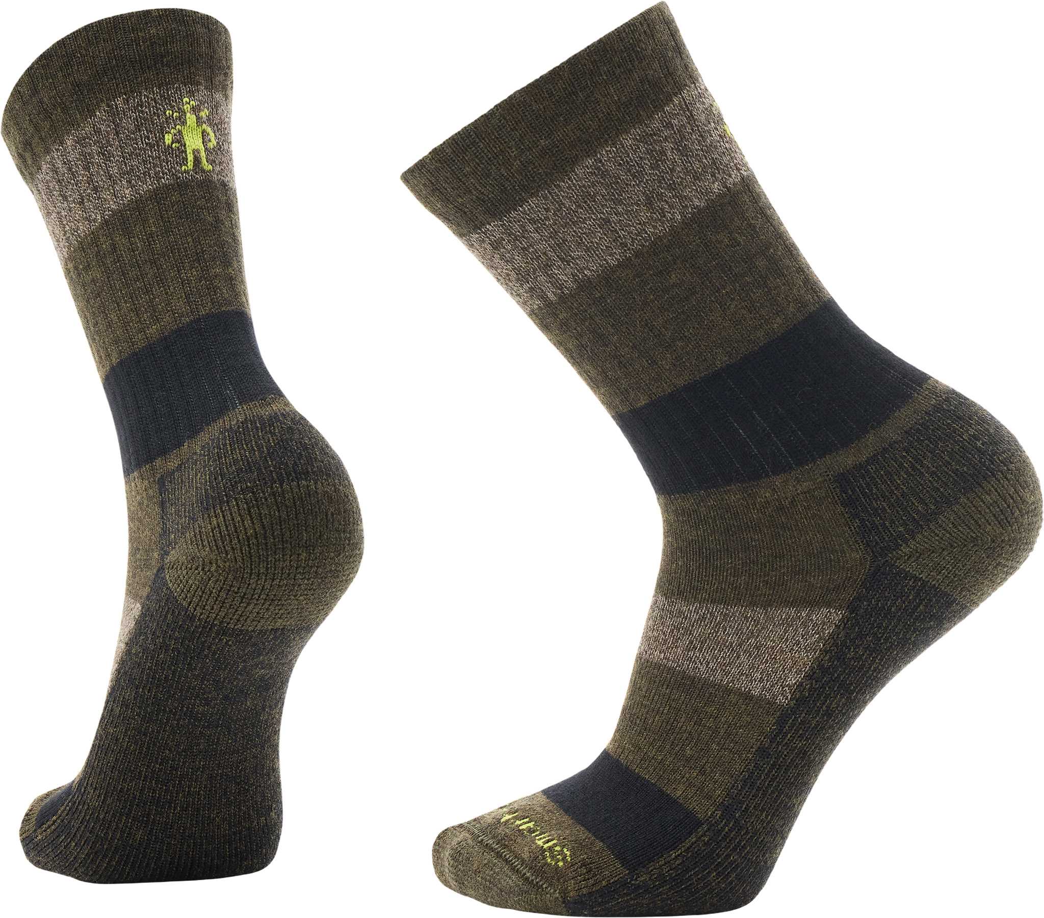 Military Olive
