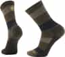 Couleur: Military Olive