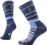 Colour: Nightfall Blue
