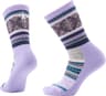 Colour: Ultra Violet