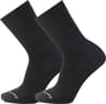 Colour: Black