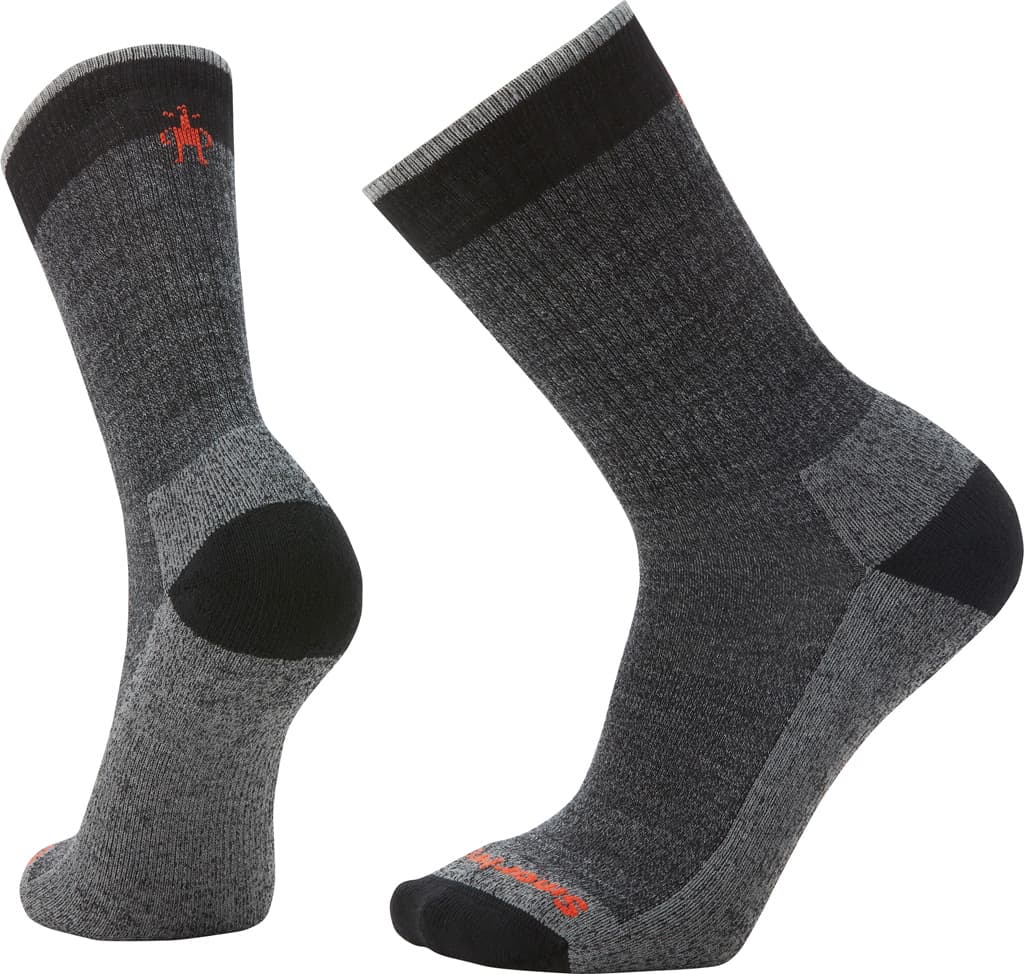 Numéro de l'image de la galerie de produits 1 pour le produit Chaussettes mi-mollet Rollinsville de Everyday - Unisexe
