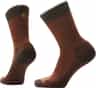 Couleur: Chestnut