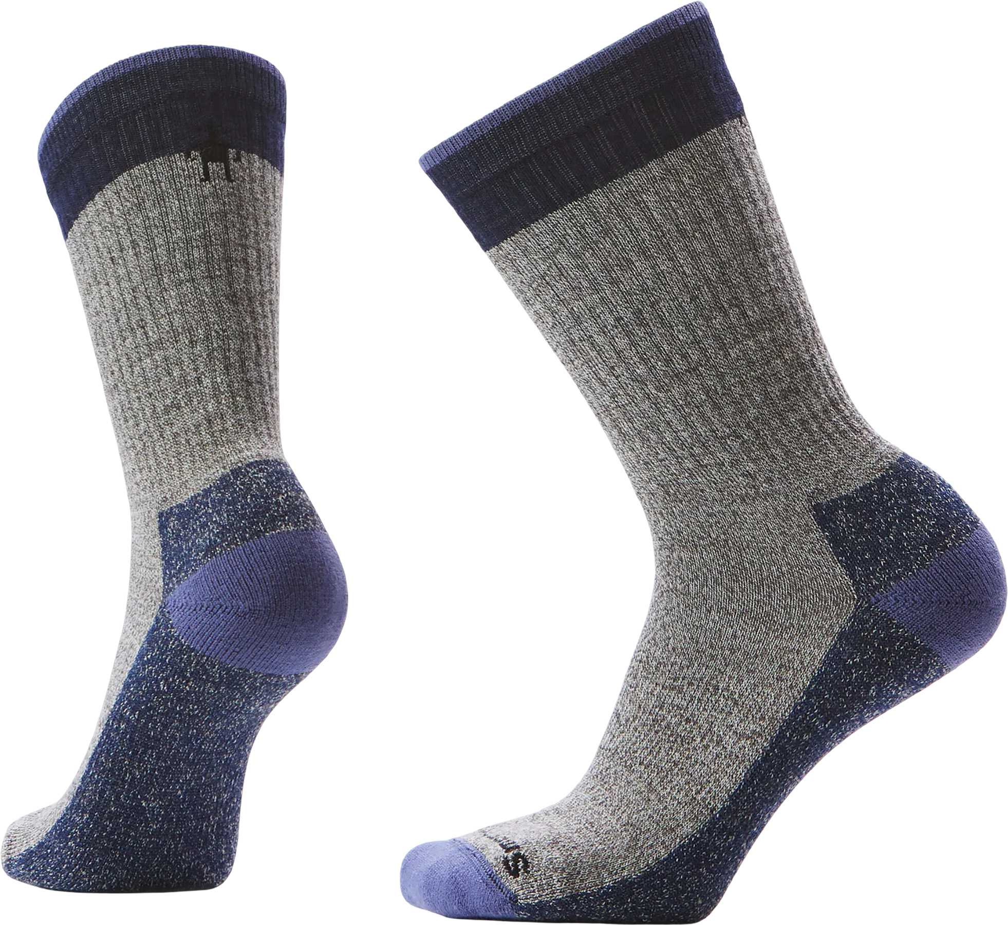 Fossil - Navy