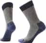 Couleur: Fossil - Navy