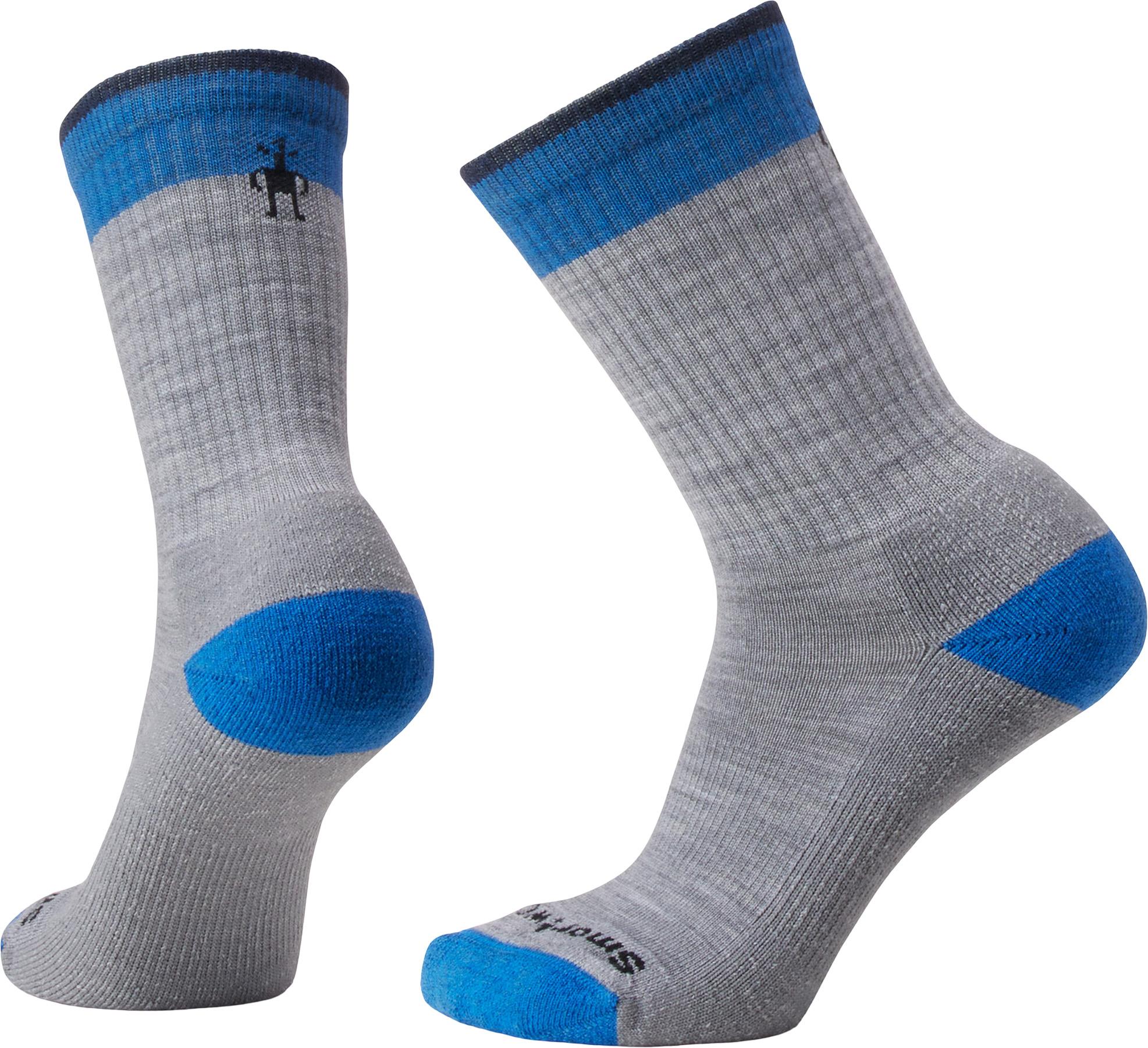 Image de produit pour Chaussettes mi-mollet Rollinsville de Everyday - Unisexe