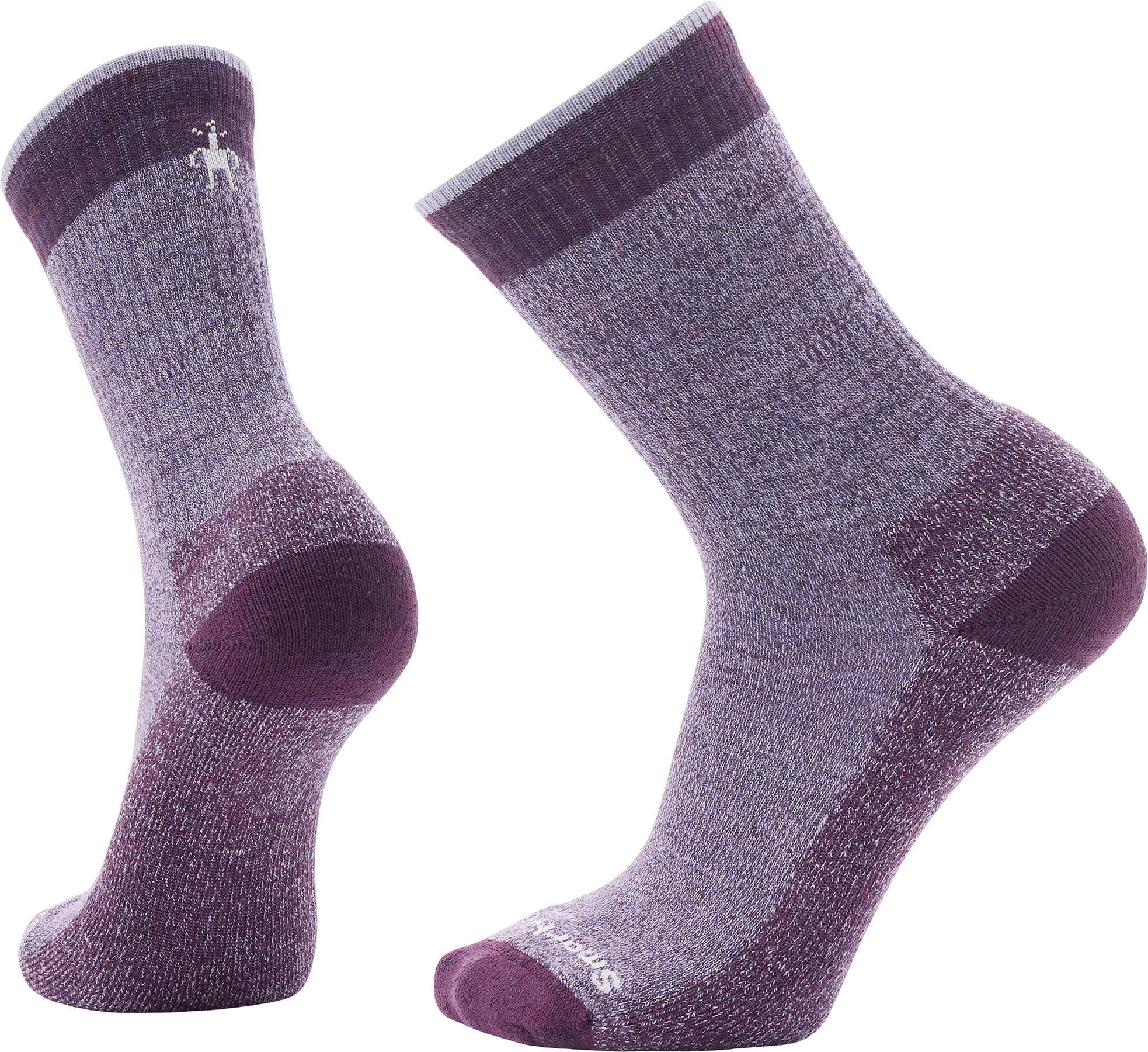 Product image for Everyday Rollinsville Crew Socks - Unisex