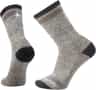 Colour: Black - Taupe Heather