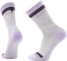 Colour: Ultra Violet