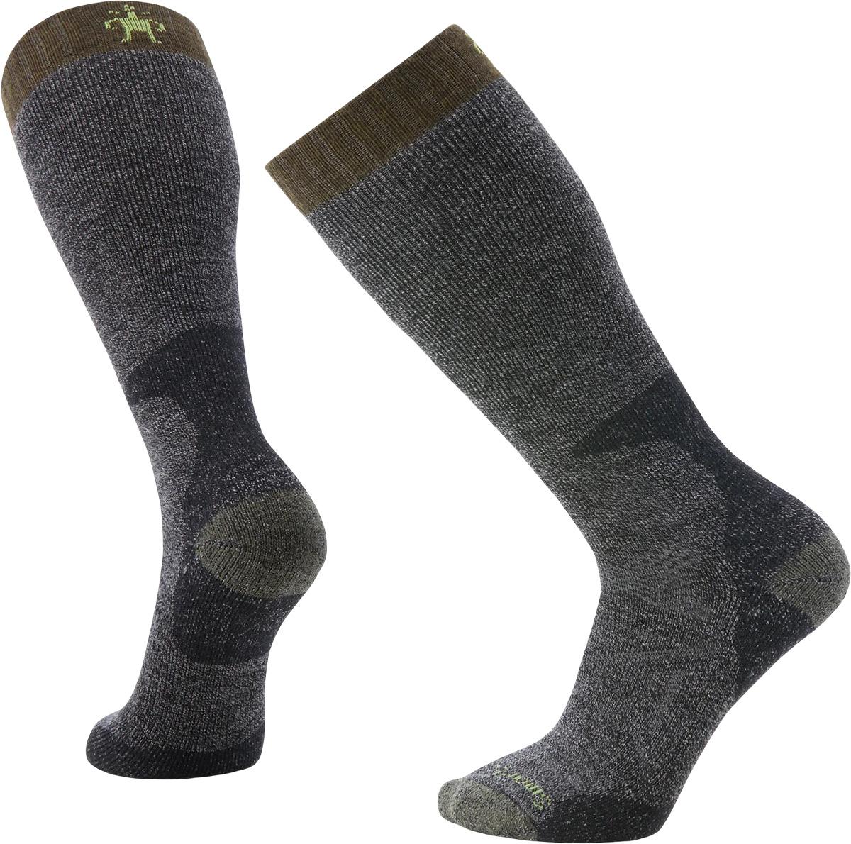 Image de produit pour Chaussette sous-genou de chasse