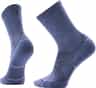 Colour: Nightfall Blue