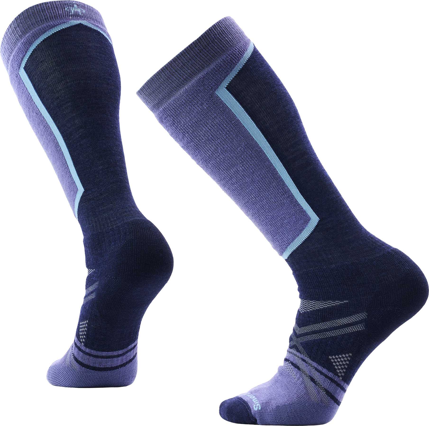 Nightfall Blue