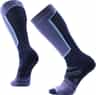 Couleur: Nightfall Blue