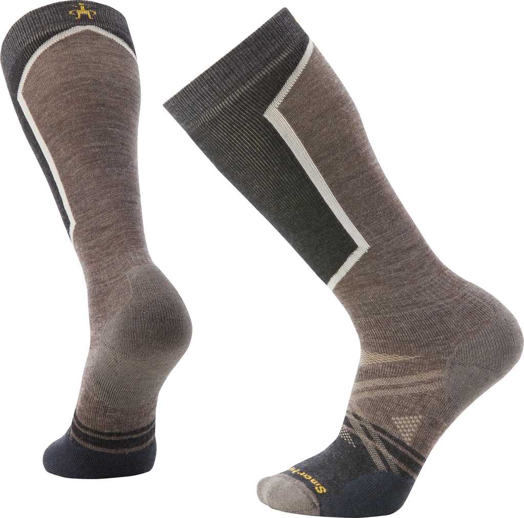 Product image for Ski Full Cushion OTC Socks - Unisex