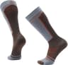 Colour: Chestnut
