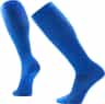 Couleur: Laguna Blue