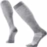 Couleur: Light Gray