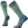 Colour: Dusty Teal