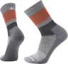 Colour: Medium Gray