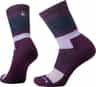 Couleur: Purple Iris