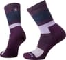 Colour: Purple Iris